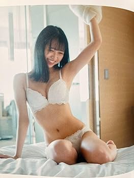 上村ひなの　秘蔵生写真　スペシャルプレゼント hq720.jpg?sqp=-